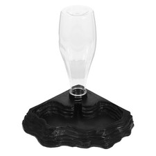  Accessoires Pour Aquarium À