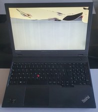 Pc Portable Lenovo Thinkpad