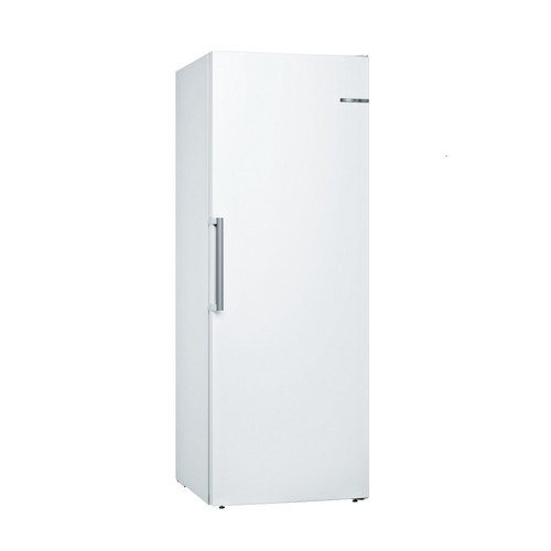Bosch congélateur armoire - bosch,