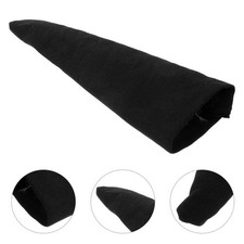 Housse de protection pour buse
