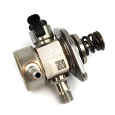 Pompe à Haute Pression Hdp Carburant Pompe D'Injection Fiat 500X