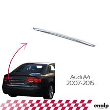 Garniture inférieure de cache