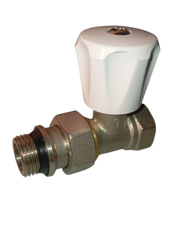 Robinet radiateur - robinet, de