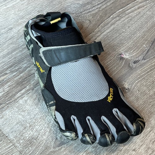 Vibram single shoe - vibram, *single
