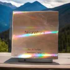 Neonatura Cocoon Eau De Parfum