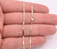 Chaîne De Cheville Ancre