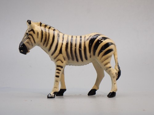 Plomb creux animaux - creux,