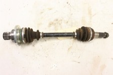 CF-Moto X6 SWB 12 CV Axle Right Rear  31942