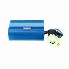 CDI 150-250CC Type 3 ATV Dirt Bike Roller Quad Racing AC HMParts