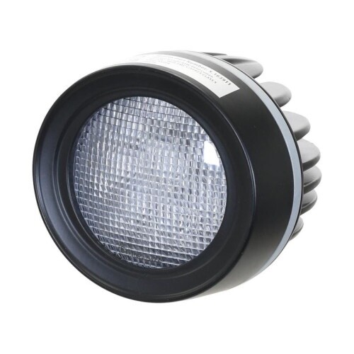 Phare travail led - phare, classe