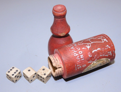 Jeu comptoir bistrot mini - de,