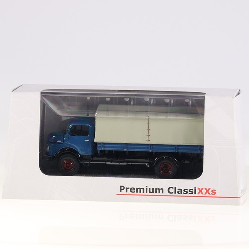 Premium classixxs 12050 - premium,