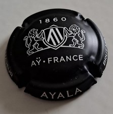 JÉROBOAM Capsule De Champagne