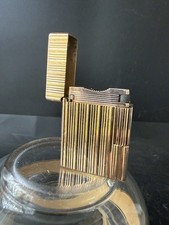 Briquet S.T. Dupont,Line 1 Bon