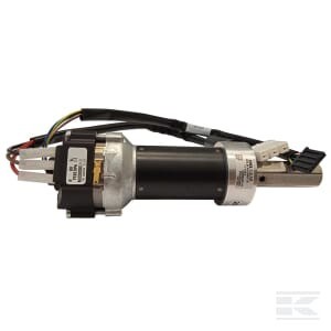 Ambrogio 110z63800a - ambrogio,