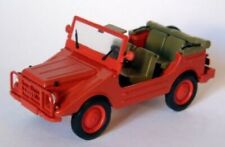 Miniature Voiture Camion