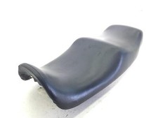 Selle Saddle Honda VF 1000 F