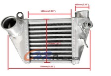 FOR GOLF VW MK4 GTI AUDI A3
