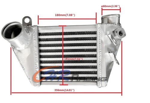 For golf mk4 gti - mk4, a3