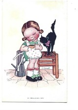 ILLUSTRATION M. VANASEK - LE