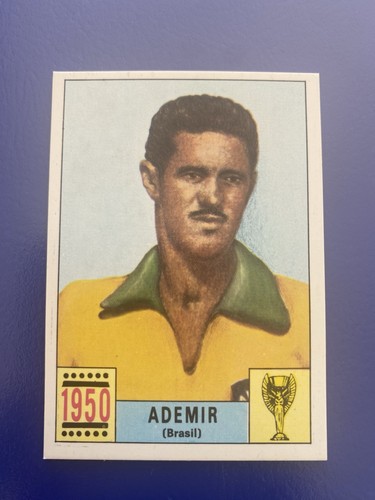 Panini mexico original card - mexico,