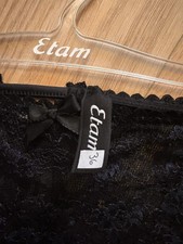 culotte femme occasion