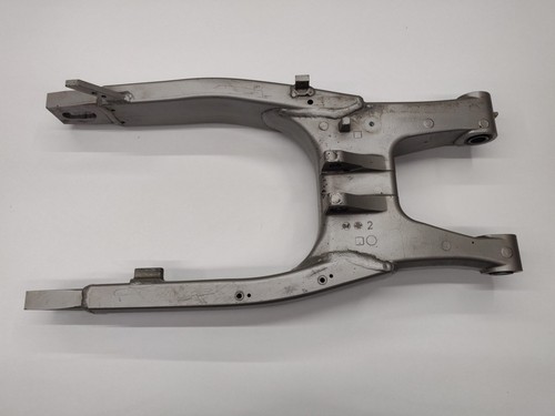 Bras oscillant honda 600 - bras,