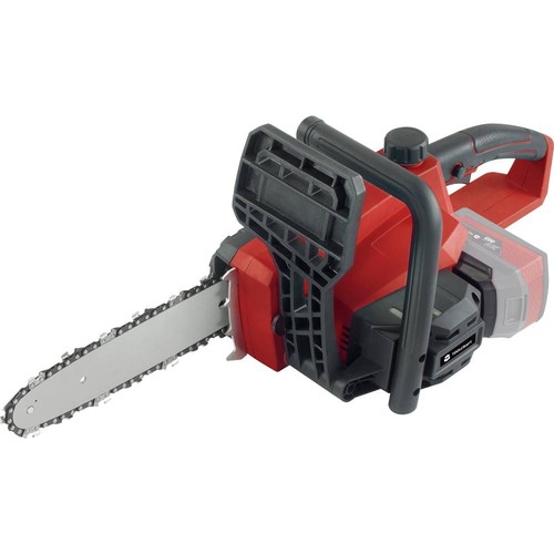 Toolcraft sans fil - sans,