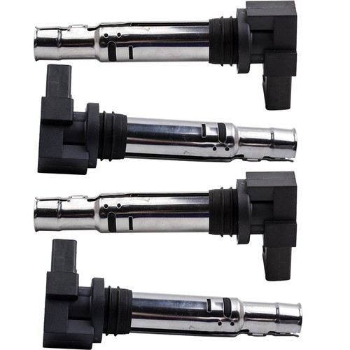 Bobine allumage for - bobine,