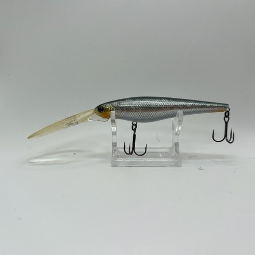 Imakatsu kicker eater - imakatsu,