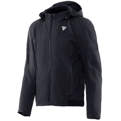 Dainese blouson textile - blouson,