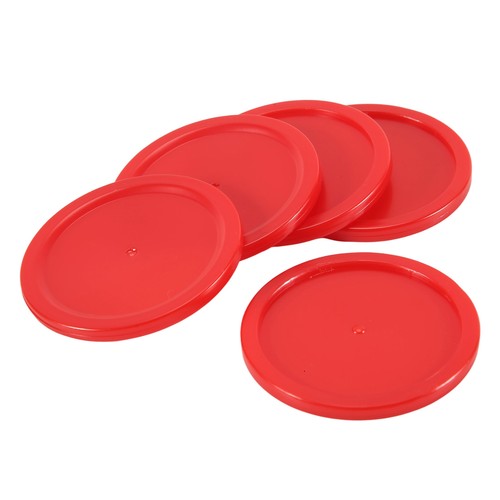 5pcs pouces air hockey - pouces,