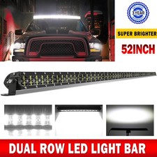 132cm Barre Lumineuse LED