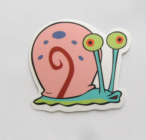 Vianille sticker autocollant - vianille,
