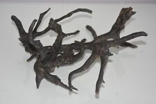 Aquarium Détaillé Nano