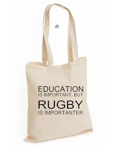 éducation est importante - l'Éducation,