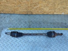 Lexus RX 300 2004 Essence