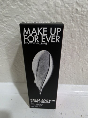 Make for ever - for, 1