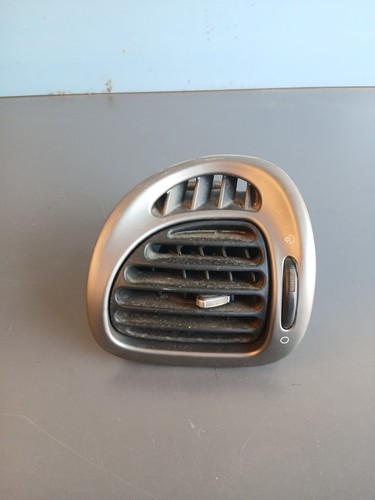 Citroen xsara picasso - picasso, /