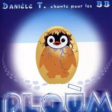 Ploùm danièle chante - ploùm,,