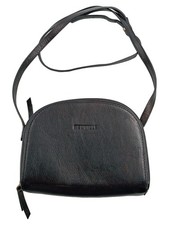 NEUVILLE Sac Bandoulière