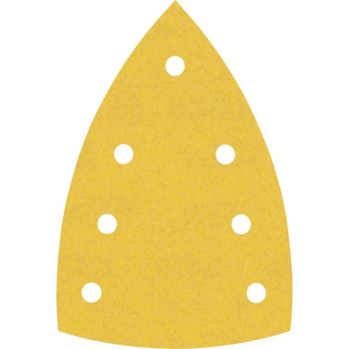 Bosch accessories 2608901645 - bosch,