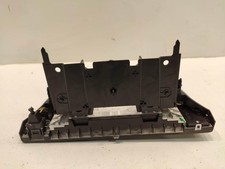 98345773ZD SYSTÈME DE