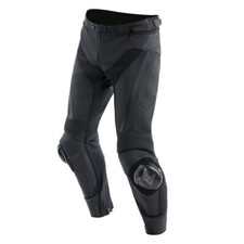 Moto Dainese Delta 4 Pantalon