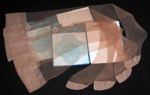 Paires bas beige - bas, t