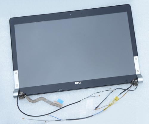 Dell ready affichage - dell,