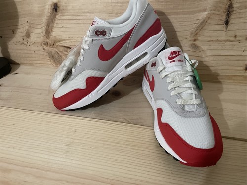 Nike air max - air, 30eme