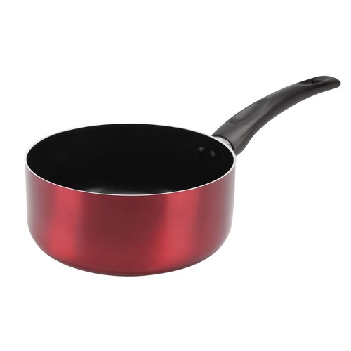 Casserole 712388 aluminium - 712388, en