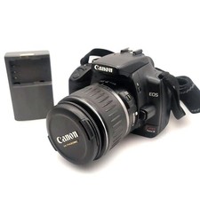 Appareil photo reflex