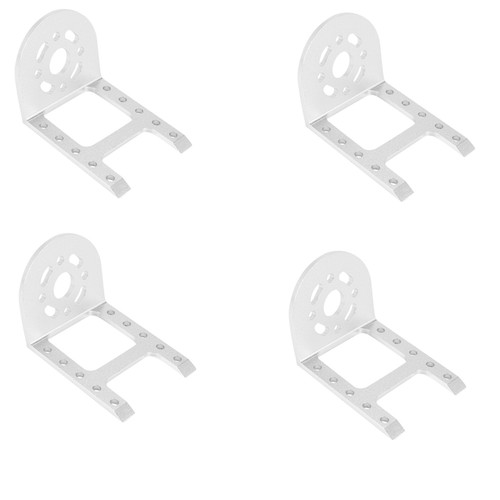 Support moteur de bateau - support,